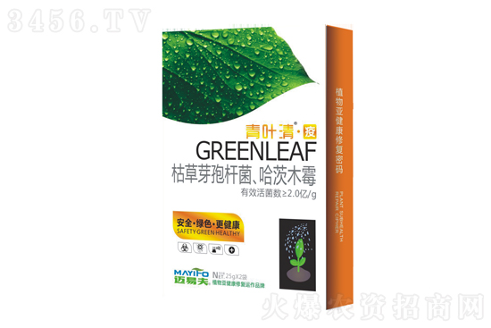 �S��˪ù�����κÆ� �S��˪ù����ʲôˎ��