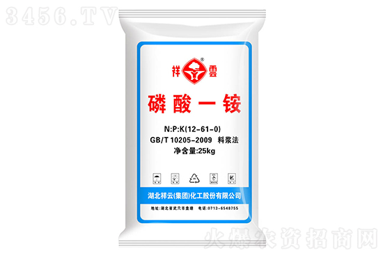 2021-1-21������������һ�@�r�������rһ�[