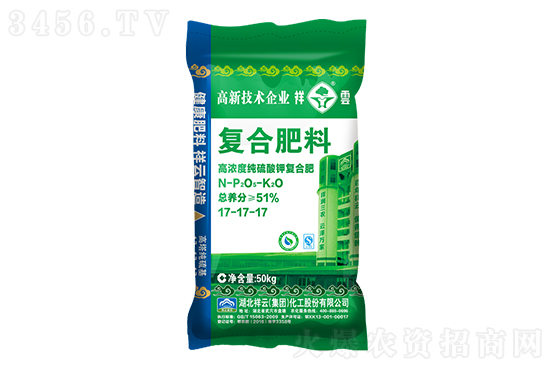 2021-2-18今日國內硫酸鉀價格行情報價 2021-2-18今日國內硫酸鉀價格行情報價