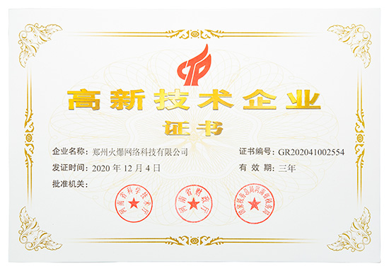 ϲӍ���𱬾W���ͨ�^����ʡ���¼��g��I�J����