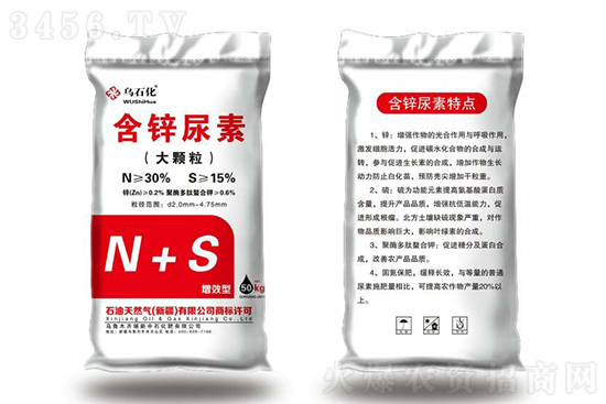 ���؃r����m���q��2021-2-5���؃r���r���{10-100Ԫ/��