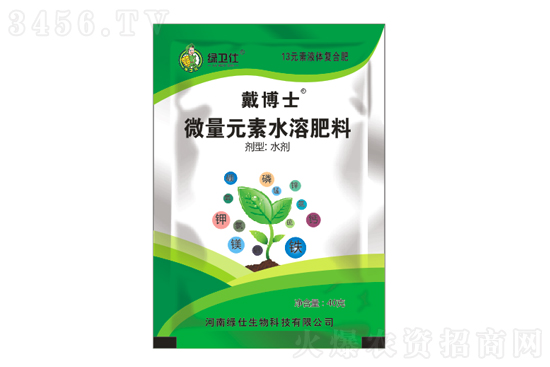 國內主流復合肥價格行情及出廠報價一覽2021-3-20 國內主流復合肥價格行情及出廠報價一覽2021-3-20