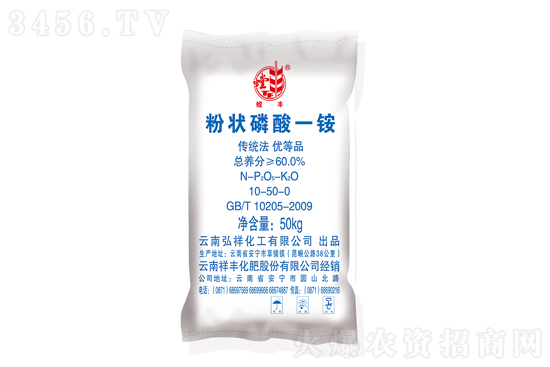 ���������@�r�������r�C��2021-3-29