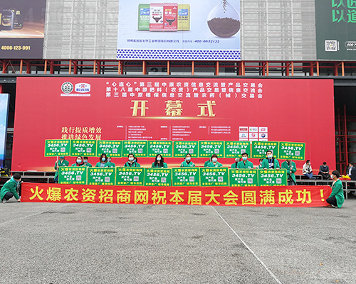 ���r�Y���̾W�ّ�(zh��n)��ԭ���ϕ���