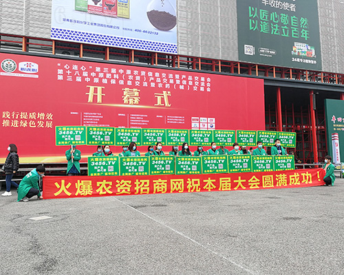 ��ԭ���ϕ������r�Y���̾W�ڴ��c��������