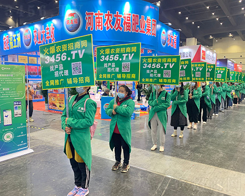 �����C�͡��f���Ƽ���3456.TV����2021��ԭ���ϕ���