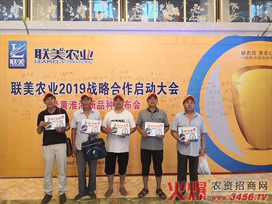 ���r�I�Ƽ����ӱ������޹�˾