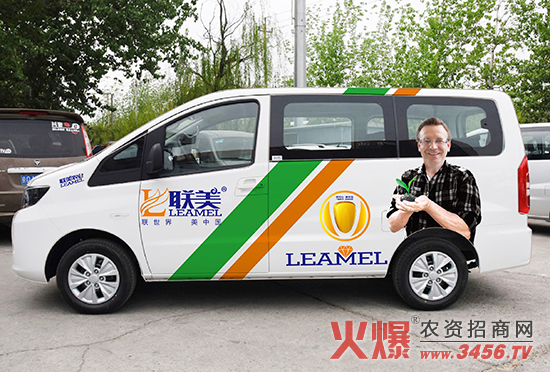 ���r�I�Ƽ����ӱ������޹�˾