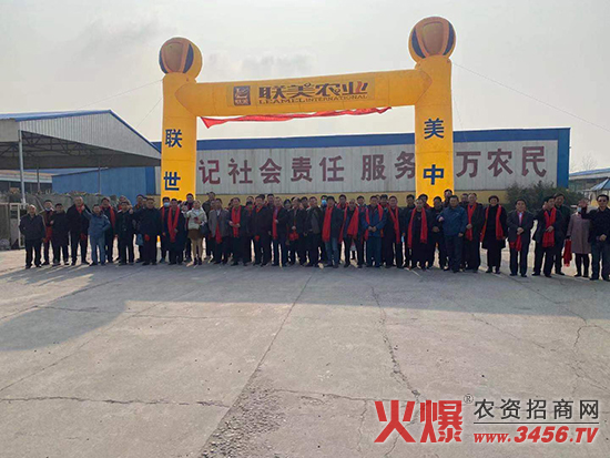 ���r�I�Ƽ����ӱ������޹�˾