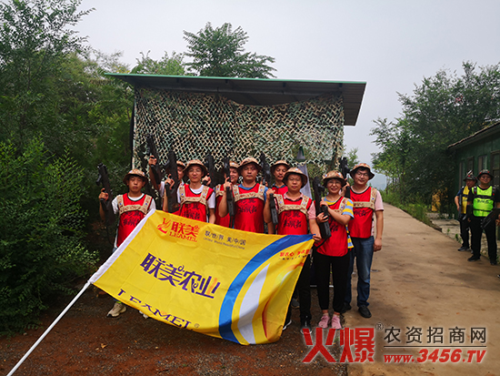 ���r�I�Ƽ����ӱ������޹�˾