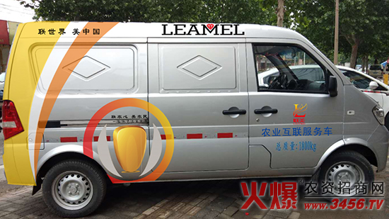 ���r�I�Ƽ����ӱ������޹�˾