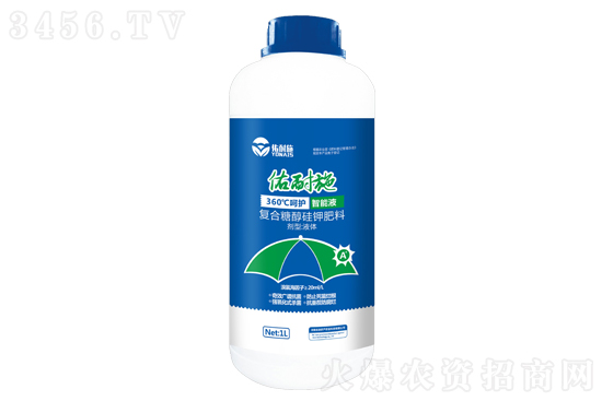 2021-4-10��������⛷ʃr�������r