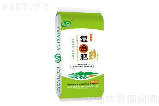 �����؅^�ͺϷʃr�������r2021-4-22