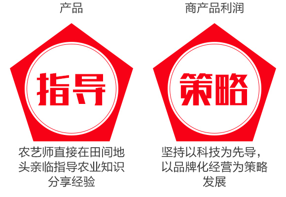 钃熼棽-0_07.jpg 钃熼棽-0_07.jpg