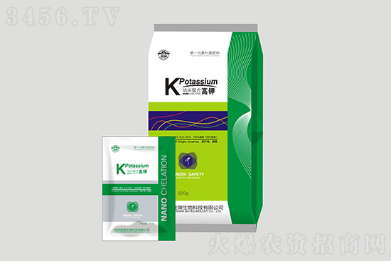 ���m�ϝq��2021��4��24�Շ���⛷ʈ�r���飡