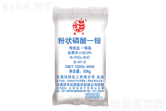 ��������һ�@�Ј������rһ�[2021-4-25