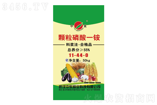 2021-5-17���������@�r�������r