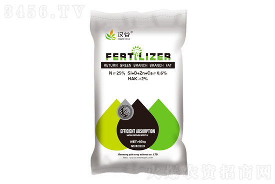 復合肥延續高位運行!2021-5-19今日復合肥價格報價 復合肥延續高位運行!2021-5-19今日復合肥價格報價