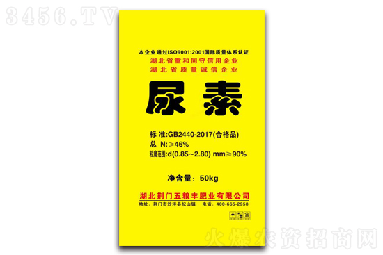 ���؃r���^�m������q��2021-6-2�������؃r���rһ�[