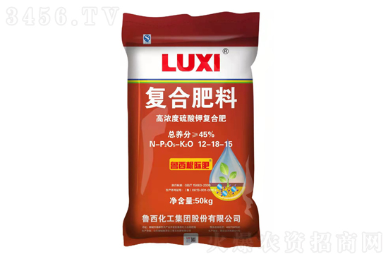 �ͺϷʈ�r���m�ϝq��2021-6-8���ՏͺϷʃr�������r