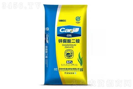 ���@�r�񲻔��ϝq��2021-6-12����������@�r�������r