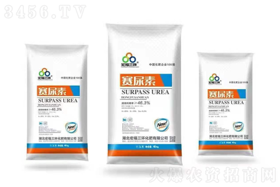 2021-6-17�������؃r�������rһ�[