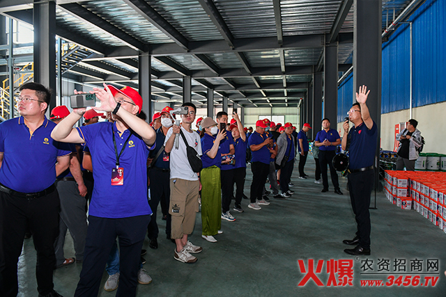 臨沂明英工貿(mào)有限公司