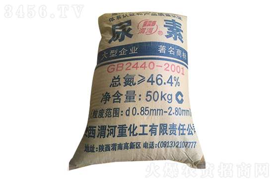 ���ֵ؅^(q��)����С�q��2021-7-1�������؃r(ji��)���(b��o)�r(ji��)