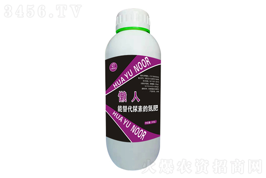 �r���m�q10-40Ԫ/����2021��7��14�������Ј������r