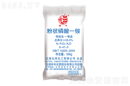 2021��7��14������һ�@�Ј������rһ�[