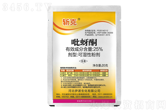 ����ͪԭˎ�����X(qi��n)һ����2021��7����Ѯ��(gu��)��(n��i)���x(ch��ng)���r(ji��)��ָ��(sh��)