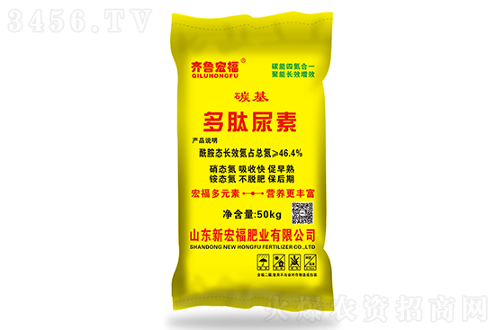 ����3000Ԫ/����2021��7��28�ս��Շ��ȸ������،��r��r