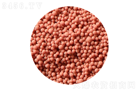 �ϝq820/����2021��7��29�Շ���(n��i)⛷ʃr�������߄�