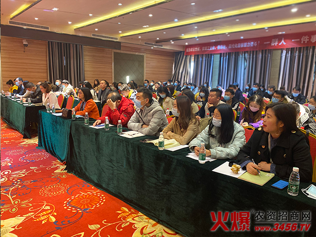 ���ό�Ȼ����Ƽ����޹�˾