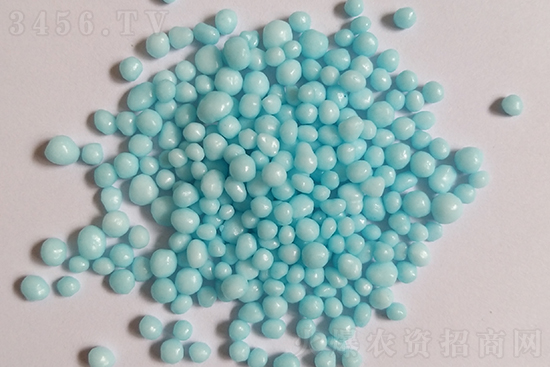 ����ȫ��������2021��8��18�ս������؃r�������A�y