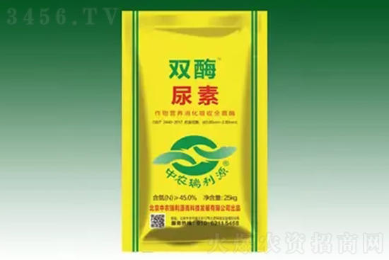 尿素將跌破2200元!2021年8月20日國內尿素價格行情報價 尿素將跌破2200元!2021年8月20日國內尿素價格行情報價