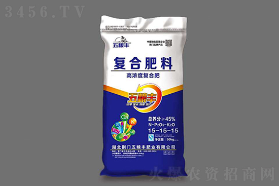 ��(f��)�Ϸʝq�ݺ�Ҋ������(n��i)��(f��)�Ϸʃr(ji��)���(b��o)�r(ji��)����2021��8��21��