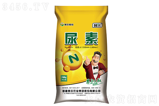 �����ٵ�200Ԫ/����2021��8��23�ս������؃r�������߄�