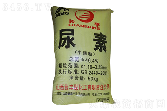 �����R�ϵ���2200Ԫ��2021��8��24�ս������؃r������