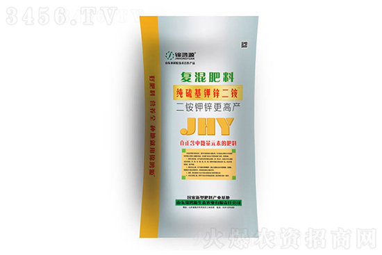 2021��8��24�Շ���(n��i)���@�r���r����