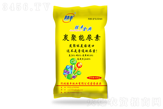 ���ص���2150Ԫ/����2021��8��27�ս������؃r������