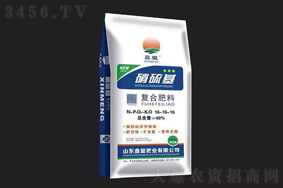 2021��8��27�Շ��ȏͺϷʃr���r����