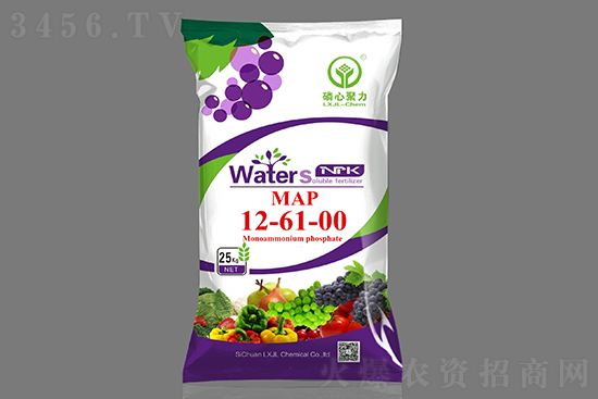 2021��8��27�Շ������@�r�������߄�