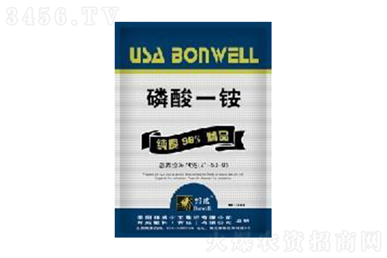 2021��8��30�Շ�(gu��)��(n��i)���@�r(ji��)����?q��ng)?b��o)