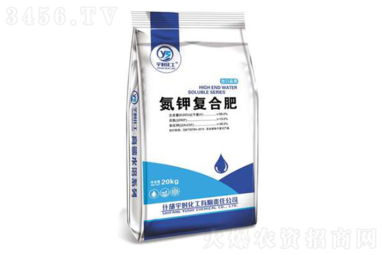 2021��9��10�Շ��ȏͺϷʈ�r�����߄�