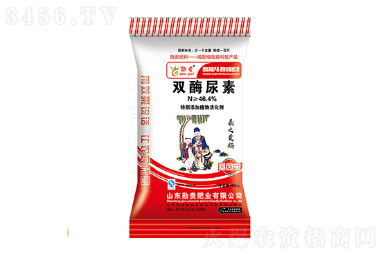 尿素突破2600元!2021年9月11日國內尿素價格行情走勢 尿素突破2600元!2021年9月11日國內尿素價格行情走勢