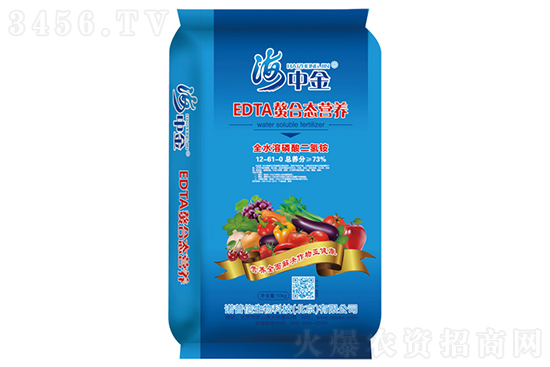 2021��9��11�Շ���������@�r�������߄�