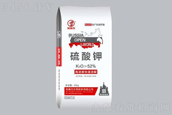 2021��9��11�Շ���⛷ʃr������ӑB