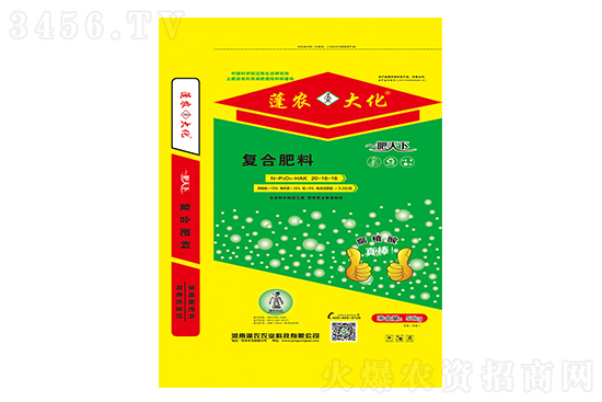 2021��9��14�Շ��Ƚ��ՏͺϷʈ�r����