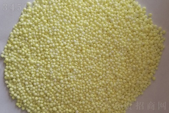 一日再漲50元/噸!2021年9月16日國內尿素價格行情 一日再漲50元/噸!2021年9月16日國內尿素價格行情